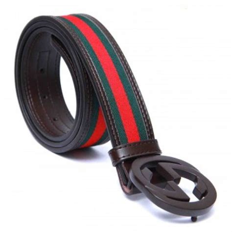 mens gucci belt replica uk|gucci belt knockoff.